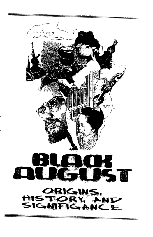 ORICINS, MNSTORY, AN S\GMNIFIGANC &